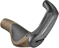 Produktbild: Ergon GP5 BioKork Lenkergriffe L