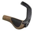 Produktbild: Ergon GP5 Lenkergriffe BioKork