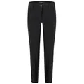 Produktbild: Cambio 2-in-1-Hose schwarz 38/29