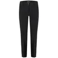 Produktbild: Cambio Laufhose Renira 38/29