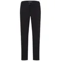 Produktbild: Cambio Bundfaltenhose Renira schwarz 38