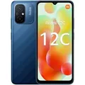 Produktbild: Xiaomi Redmi 12c 3+64GB 6.71