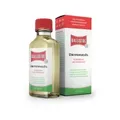 Produktbild: Ballistol Universalöl, flüssig 21000 , 50 ml - Flasche