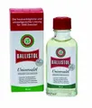 Produktbild: Ballistol Ballistol Öl Größe 50ml 750250