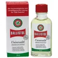 Produktbild: BALLISTOL flüssig 50 ml