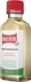 Produktbild: Ballistol Unisex – Erwachsene ÖL Universalöl 50 ml, transparrent