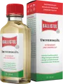 Produktbild: BALL 21000 - Universalöl, 50 ml, Flasche