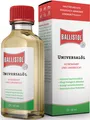 Produktbild: Universalöl 50 ml Flasche BALLISTOL Universalöl Sprühöl Multiöl