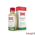 Produktbild: Ballistol Universalöl 50ml | reinigt pflegt schützt konserviert | Kriechöl