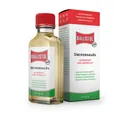 Produktbild: Ballistol Universalöl Glasflasche, 50 ml (6,78 EUR/100 ml)