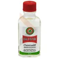 Produktbild: Ballistol-Flasche für Ballistol 21000 | 5002100 | 4017777210002