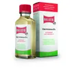 Produktbild: Ballistol Öl Universal-Öl 50 ml Flüssig Maschinenöl Waffenöl Pflegeöl 21000