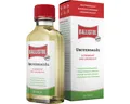 Produktbild: Universalöl Ballistol 50 ml weiß