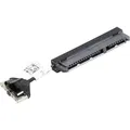 Produktbild: Dell Hard Drive Cable Connector (XDYGX)