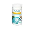 Produktbild: Bayrol Poolpflege Bayrol Mini Pool & Spa pH-Heber 1 Kg