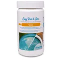 Produktbild: BAYROL Easy Pool & Spa pH-Heber 1,0 kg | pH-Minus zur pH-Wert Regulierung