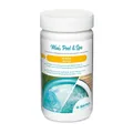 Produktbild: 1 kg - BAYROL Mini Pool & Spa pH-Heber
