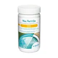 Produktbild: Bayrol Mini Pool & Spa pH-Heber 1 kg