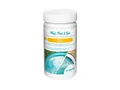 Produktbild: pH-Heber Granulat 1kg - Mini Pool & Spa von BAYROL