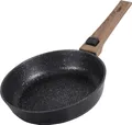 Produktbild: Durandal Bratpfanne Pfanne Legend mit Click 20 cm