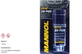 Produktbild: 30g Original MANNOL 9918 2K-PUR Kunststoffkleber Polyurethan Klebstoff