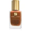 Produktbild: Estée Lauder Double Wear Stay-in-Place langanhaltende Make-up Foundation LSF 10 Farbton 6C2 Pecan 30 ml