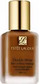 Produktbild: Estée Lauder Double Wear Stay-in-Place Makeup SPF 10 6C2 Pecan 30 ml Flüssige Foundation 1G5Y-C3