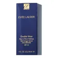 Produktbild: Estée Lauder Double Wear Stay-in-Place Makeup SPF 10 - 6C2 Pecan 30ml