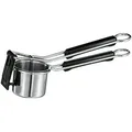 Produktbild: Rösle Rösle Kartoffelpresse 16285 160285 4004293162854