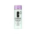 Produktbild: Clinique Liquid Facial Soap Mild 200 ml