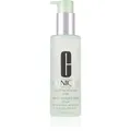 Produktbild: Clinique Liquid Facial Soap Mild 200 ml