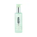 Produktbild: Clinique Liquid Facial Soap Mild 200 ml