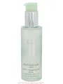Produktbild: Clinique Liquid Facial Soap Mild