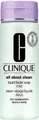 Produktbild: Clinique - 3-phasen Systempflege - Schritt 1: Liquid Facial Soap Mild - Peaux Sèches À Mixtes - 200 Ml