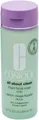 Produktbild: CLINIQUE Gesichtsreinigungsgel Liquid Facial Soap - mild, Dermatologisch entwickelte Seife