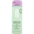 Produktbild: Clinique Liquid Facial (Gesichtsseife, 200 ml) (KI00730)