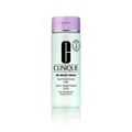 Produktbild: CLINIQUE All About Clean™ Liquid Facial Soap Mild Hauttyp 2