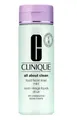 Produktbild: Clinique Flüssigseife für Mischhaut 200ml - Sanfte Reinigung
