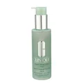 Produktbild: LIQUID FACIAL SOAP mild 200 ml