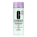 Produktbild: 020714227661 All About Clean™ Liquid Facial Soap Mild mydło w płynie do twarzy d