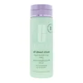 Produktbild: Clinique All About Clean Liquid Facial Soap Mild Dry Combination Skin 200ml Face