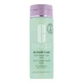 Produktbild: Clinique All About Clean - Liquid Facial Soap Mild 200ml