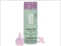 Produktbild: Clinique Liquid Facial Soap - Mild 200 ml