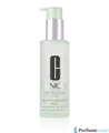 Produktbild: Clinique Liquid Facial Soap Mild 200 ml