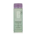 Produktbild: Clinique Liquid Facial Soap Mild 200 ml (woman)