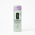 Produktbild: Clinique All About Clean - Liquid Facial Soap Mild 200ml