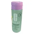 Produktbild: Clinique Liquid Facial Soap Mild, 200 ml (1er Pack)