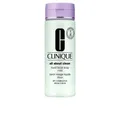 Produktbild: CLINIQUE | FACIAL SOAP | Cleansers