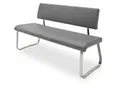 Produktbild: Sitzbank ARCO