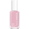 Produktbild: Essie Schnelltrocknender Nagellack „expressie“, Nr. 210 throw it on, Violett, Vegane Formel, 10 ml